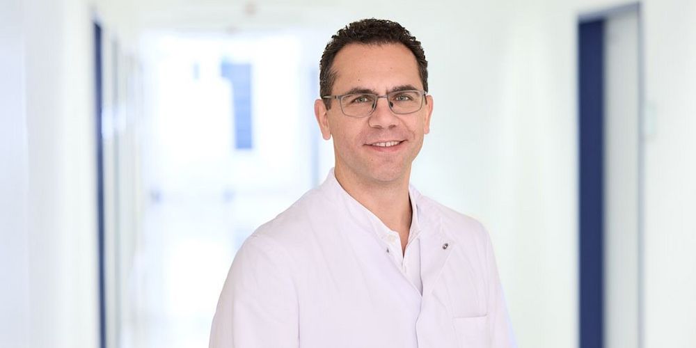 Dr. Kruppa