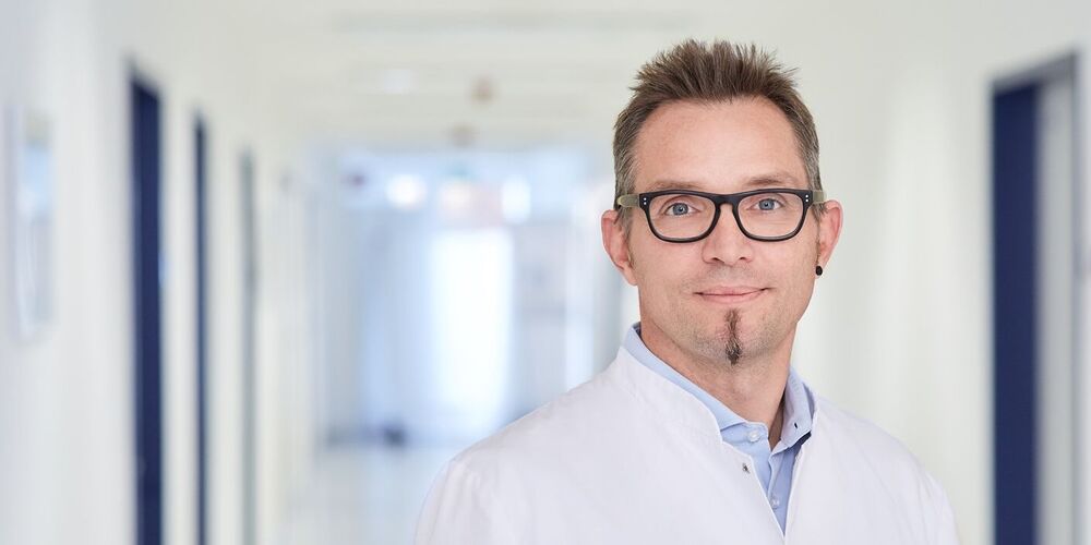 Mitarbeiter Herr Schultheis