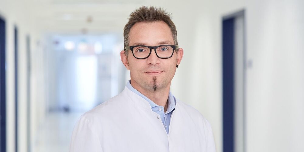 Mitarbeiter Herr Schultheis