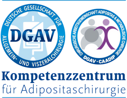 Von der Fachgesellschaft ausgezeichnet 