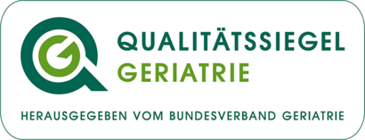 Ausgezeichnete Klinik