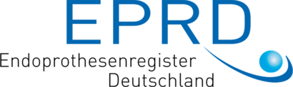 Endoprothesenregister Deutschanland