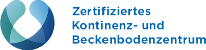 Zertifiziertes Kontinenz- und Beckenbodenzentrum