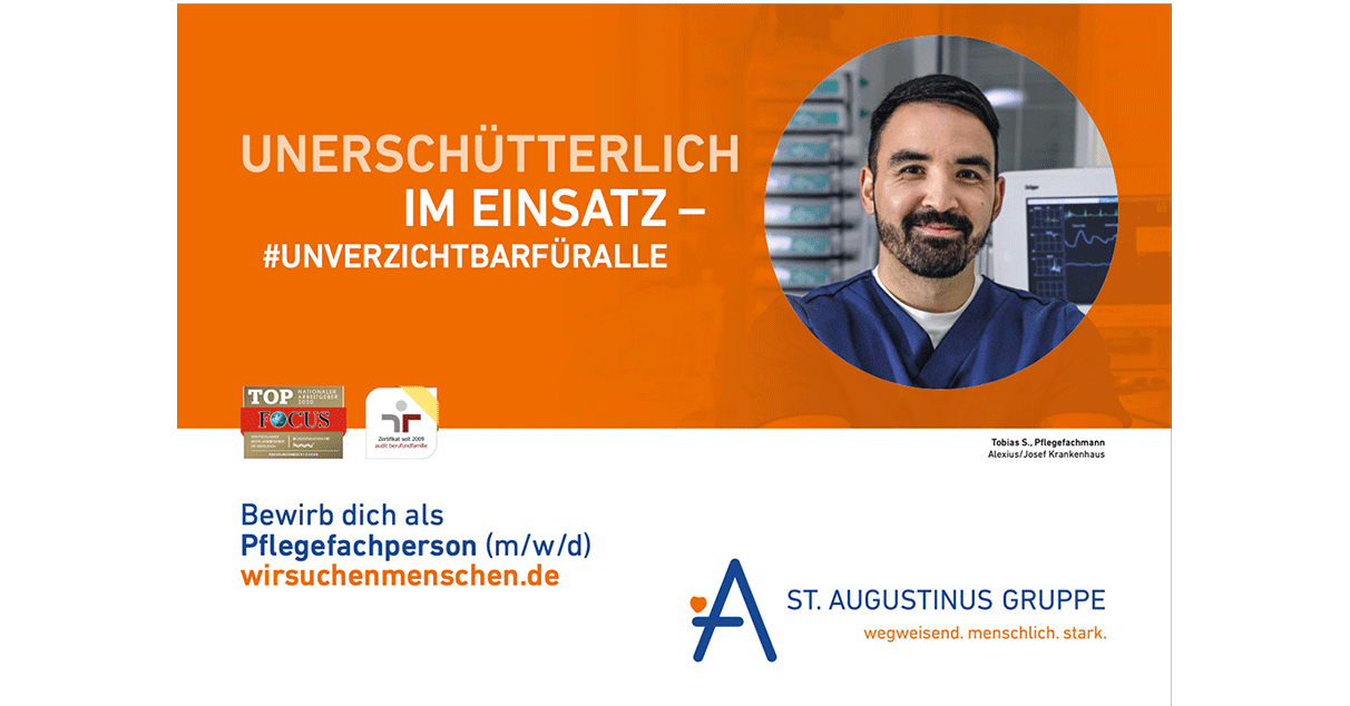 Interventionelle Schmerztherapie - Krankenhaus Neuwerk www.kh-neuwerk.de